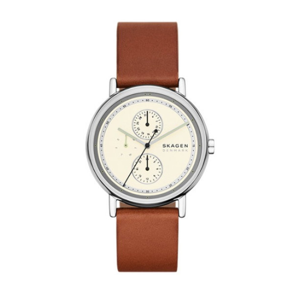 Skagen SKW6942