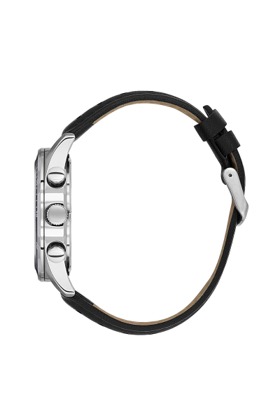 Мъжки часовник Daniel Klein DK.1.14221-2