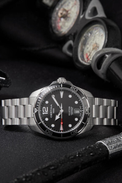 Certina DS Action C032.451.44.087.00