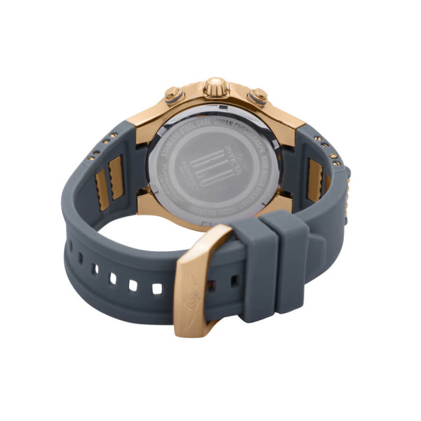 Invicta BLU Tritnite 24189