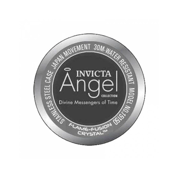 Invicta Angel