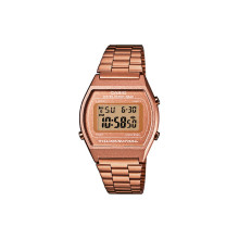 CASIO COLLECTION  B640WC-5AEF