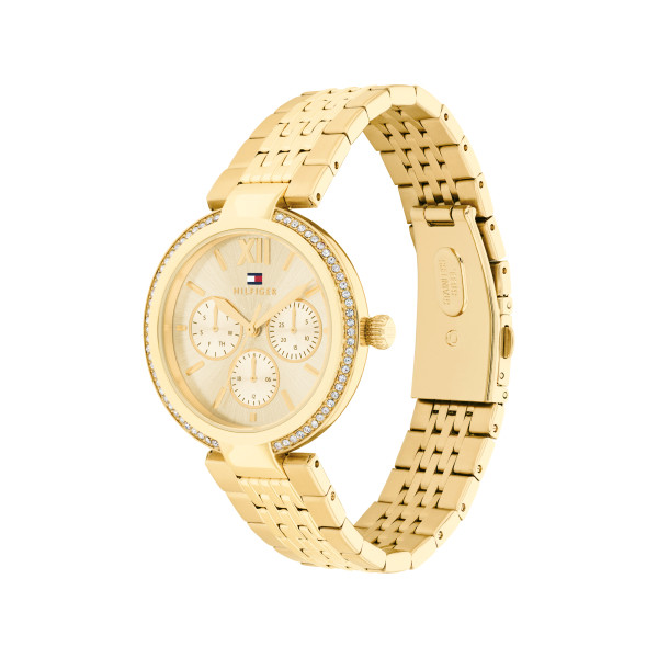 TOMMY HILFIGER SOPHIA 36MM 1782697