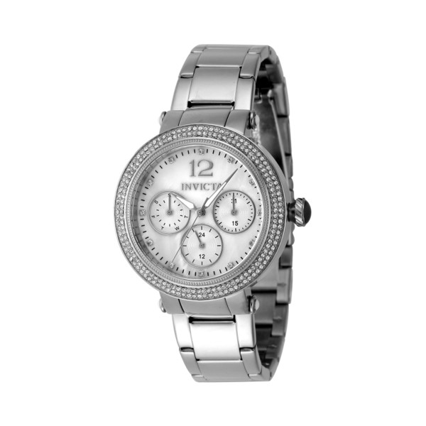 Invicta BOLT Celeste 48114