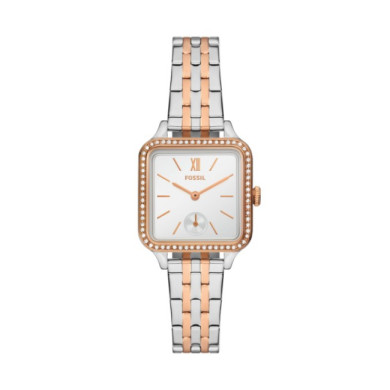 Fossil BQ3907