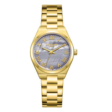 Дамски часовник Lee Cooper LC08298.160