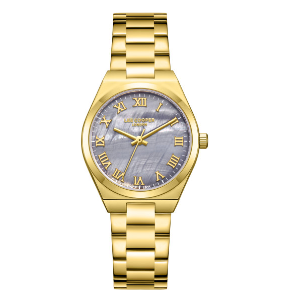 Дамски часовник Lee Cooper LC08298.160