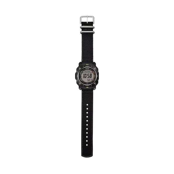 Casio PRG-69B-1ER ClassicWatches.bg