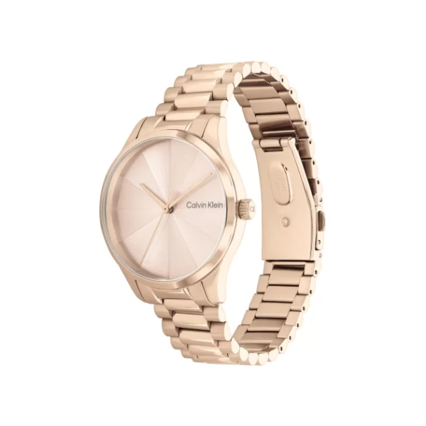 Calvin Klein 25200231 дамски часовник