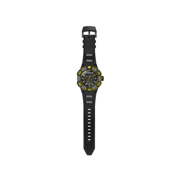 Invicta DC Comics Batman Limited 41072