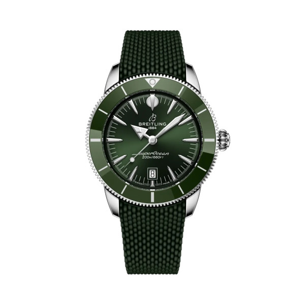 мъжки часовник breitling-superocean-heritage-ab3112361l1s1-front-view-classicwatches