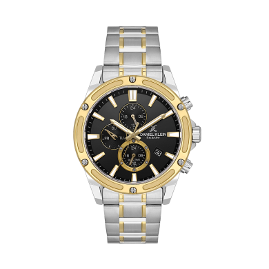 Мъжки часовник Daniel Klein DK.1.14225-4