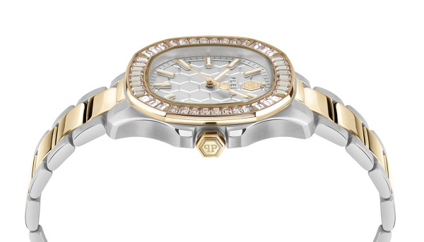 Часовник Philipp Plein PWTAA0523
