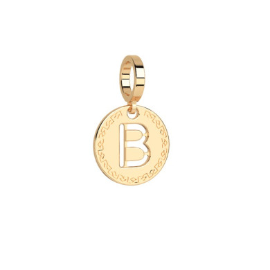 Rebecca Charms BWLPOB02