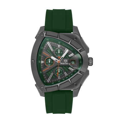 Мъжки часовник Sergio Tacchini ST.1.10425-3