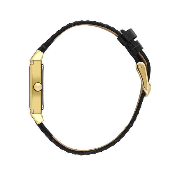 Дамски часовник Santa Barbara Polo & Racquet Club SB.1.10660-3