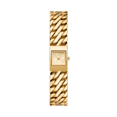 Часовник Michael Kors MK4907