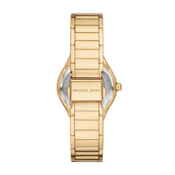 Michael Kors MK4941
