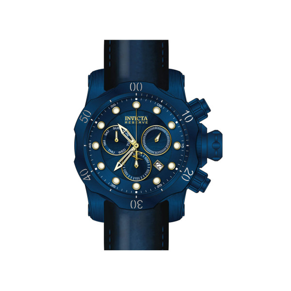Invicta Venom Reserve 36286