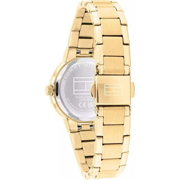 Tommy Hilfiger Becca 1782904