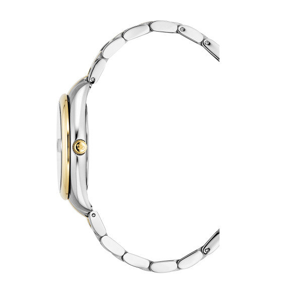 Дамски часовник Jacques Du Manoir Inspiration Allure JWL03804