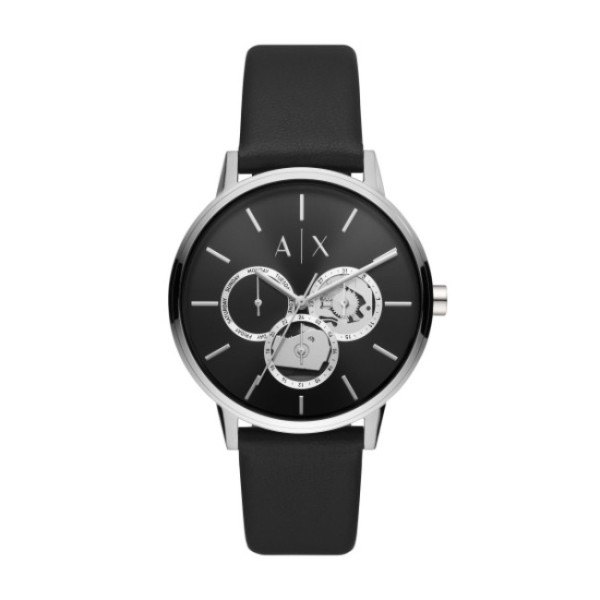 Armani Exchange AX2745