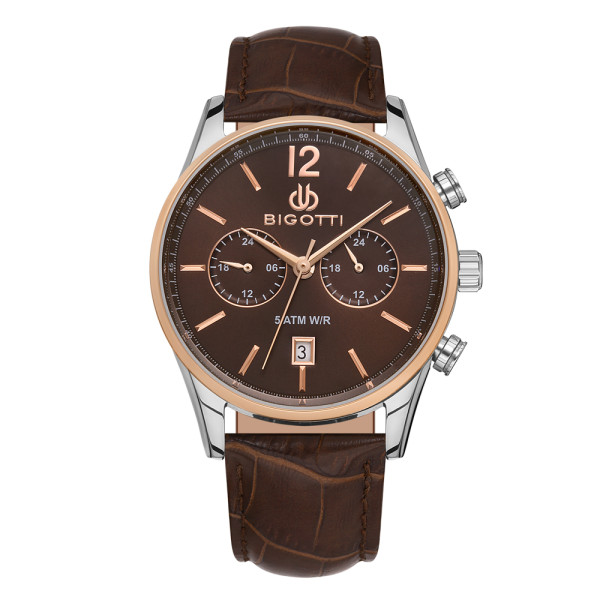 Bigotti BG.1.10510-4