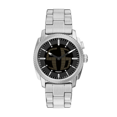 Fossil FS6155