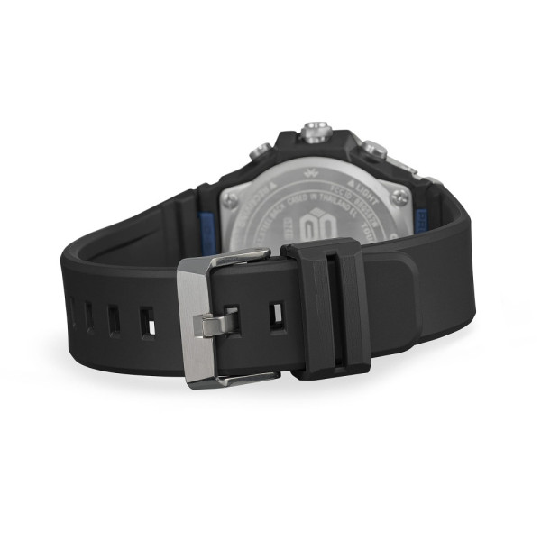 Casio G-Shock G-Steel GST-B1000-2AER