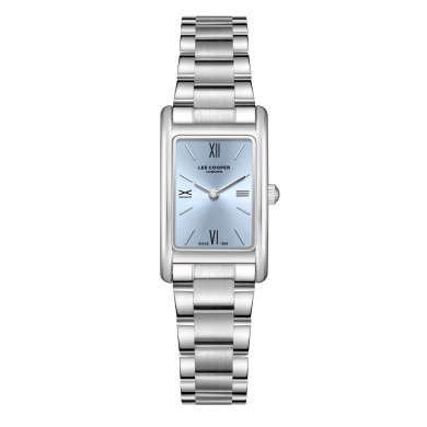Дамски часовник Lee Cooper LC08300.300