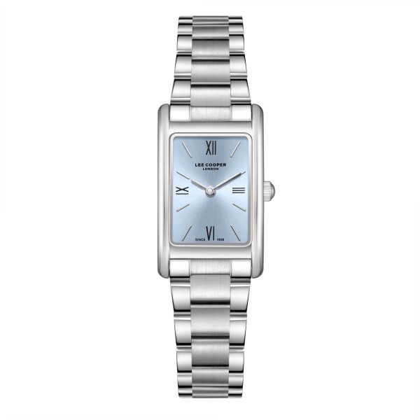 Дамски часовник Lee Cooper LC08300.300
