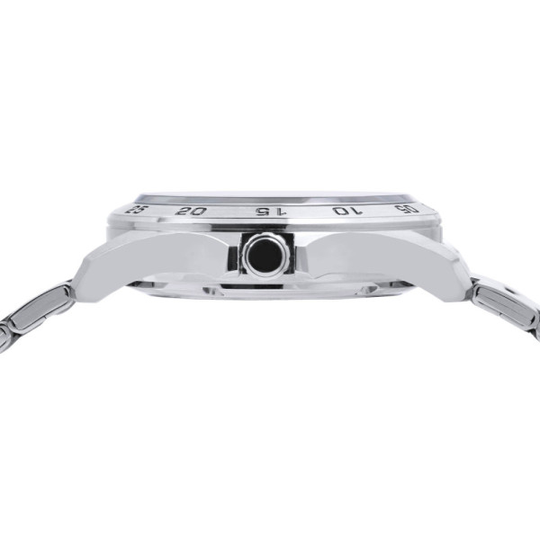 Lorus Sports RL421CX9