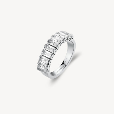 Пръстен Brosway DESIDERI BEIA001C