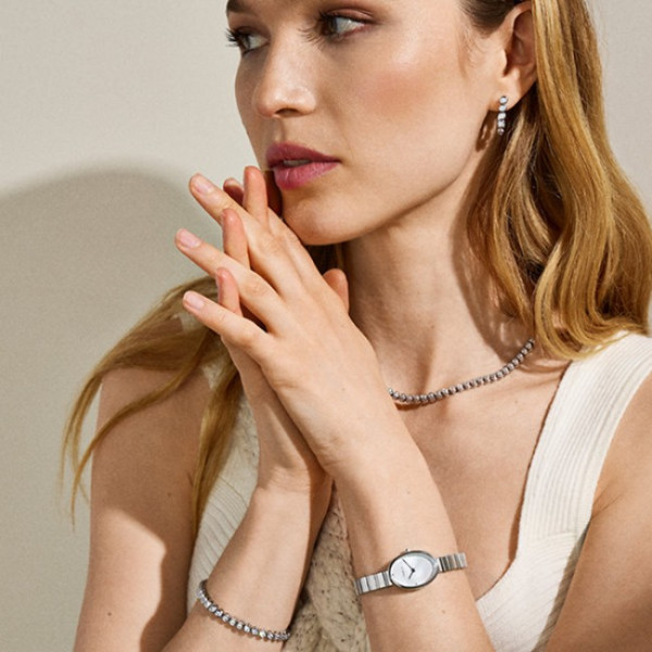 Skagen SKW3182