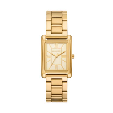 Часовник Michael Kors MK4904
