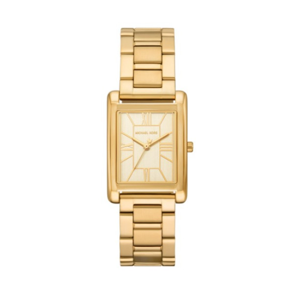 michael kors mk4904 дамски часовник отпред classicwatches.bg