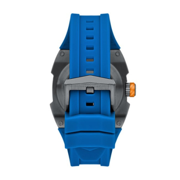 Fossil ME3285