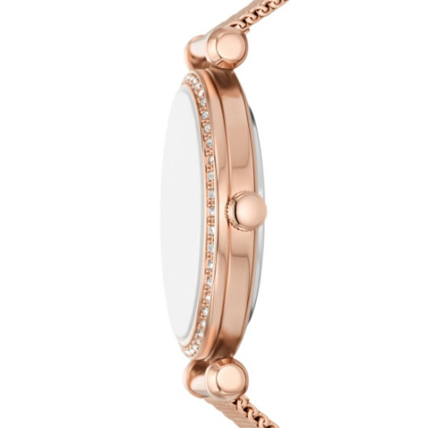 Fossil BQ3989