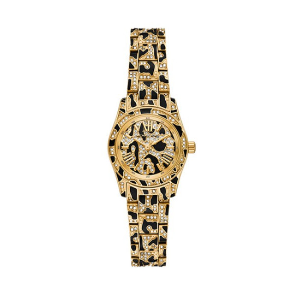 Michael Kors MK7639