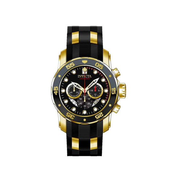 Invicta Pro Diver SCUBA 37228