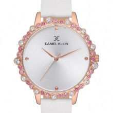 Дамски часовник DANIEL KLEIN DK.1.12525-4
