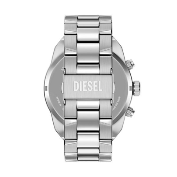 Diesel DZ4709
