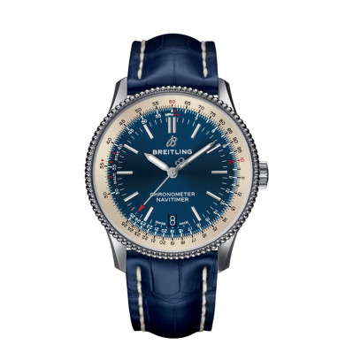 BREITLING NAVITIMER AUTOMATIC 38 A17325211C1P1