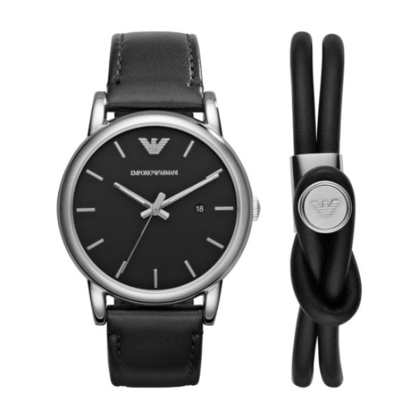 Emporio Armani AR80059