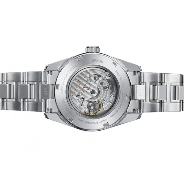 orient star re au0005l прозрачен гръб автоматичен механизъм classicwatches.bg
