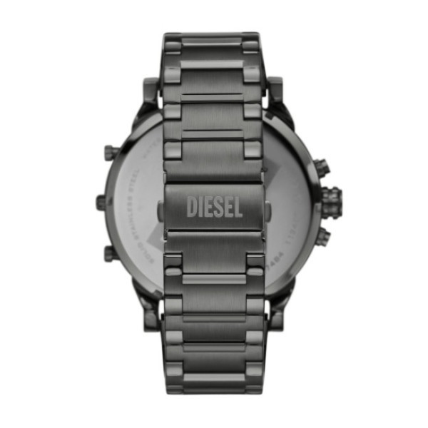 Diesel DZ7484