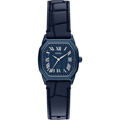 Fossil ES5481