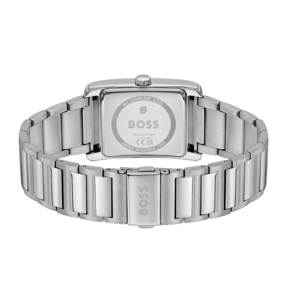 HUGO BOSS PRINCIPLE 31MM 1514318