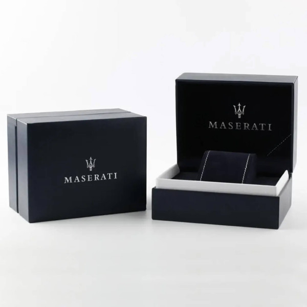 Maserati Attrazione R8853151502