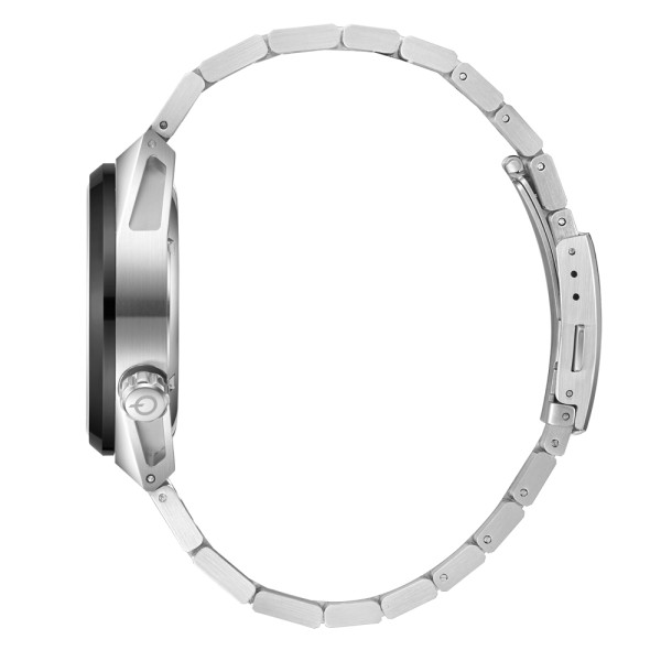 Мъжки часовник Quantum QMG1156.360
